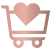Carrito