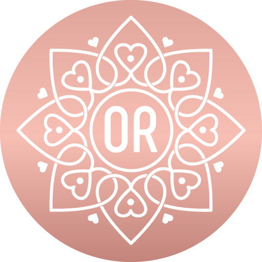 https://boutiqueororosa.com/wp-content/uploads/2023/03/cropped-oro-rosaRecurso-3.png
