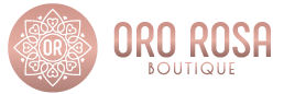 logo-oro-rosa
