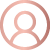 oro-rosa-2Recurso 2