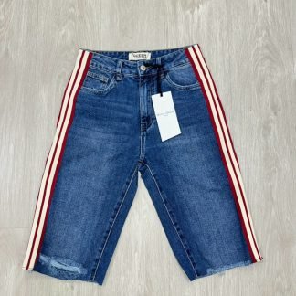 TORERO QUEEN HEARTS 886