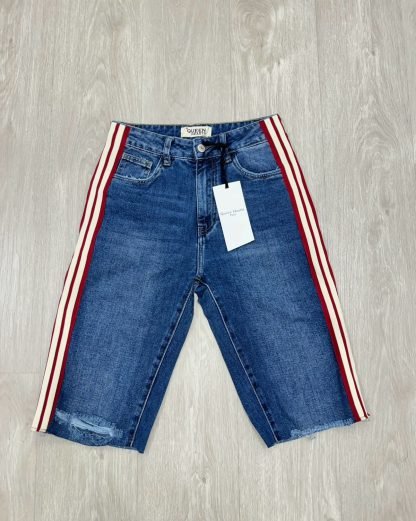TORERO QUEEN HEARTS 886