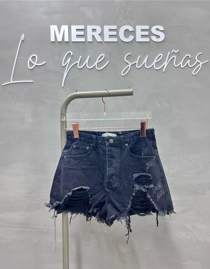 SHORT  80144 - Imagen 4