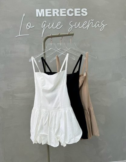 VESTIDO GALITA 3054G - Imagen 6