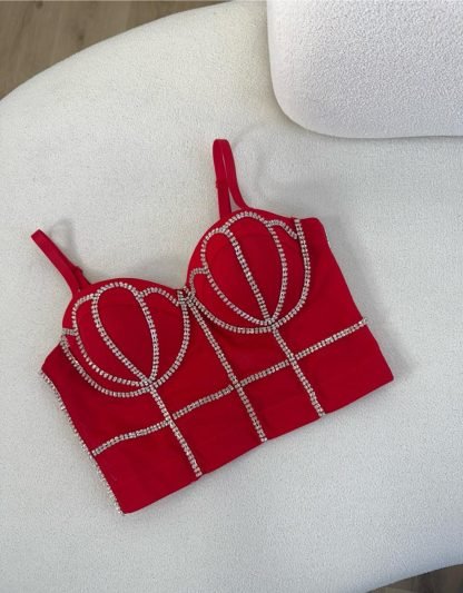 CORSET  312 - Imagen 2
