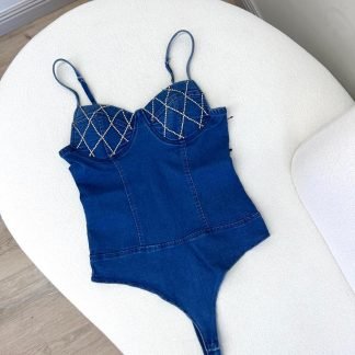 BODY HAUTE 55319