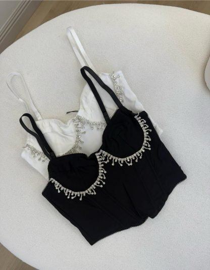 CORSET TICTOC 30512