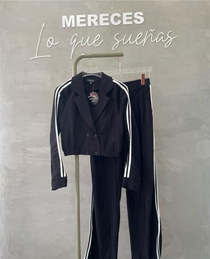 SET JULIA 4481 - Imagen 3