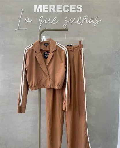 SET JULIA 4481 - Imagen 2