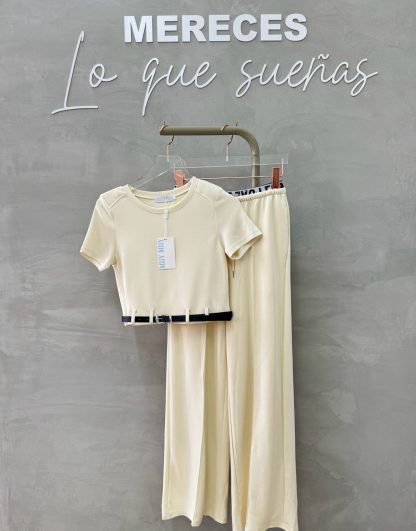SET MUY MUY 2188 - Imagen 2
