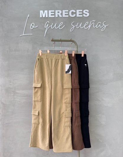 LOVEPOEM CARGO C02 - Imagen 3