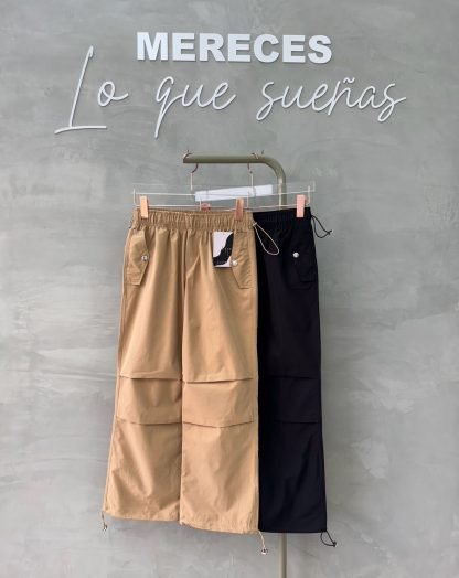 LOVEPOEM CARGO R03 - Imagen 3