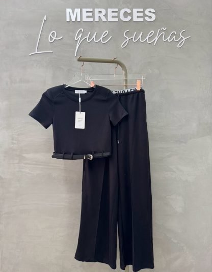 SET MUY MUY 2188 - Imagen 4