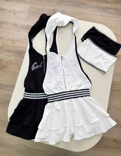 SET MUY MUY 2119 - Imagen 6