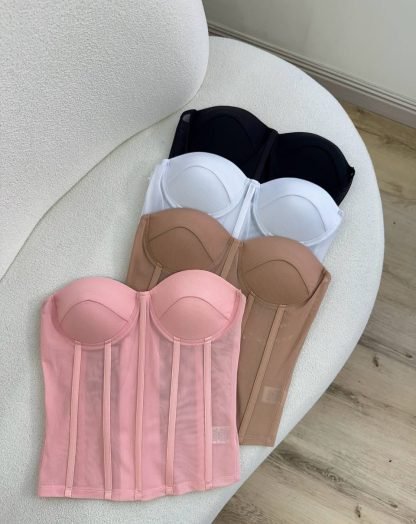 TOP CHIC 27333 - Imagen 2