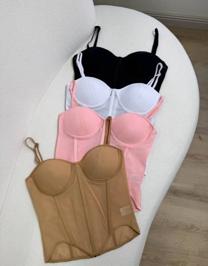 TOP CHIC 27345 - Imagen 2