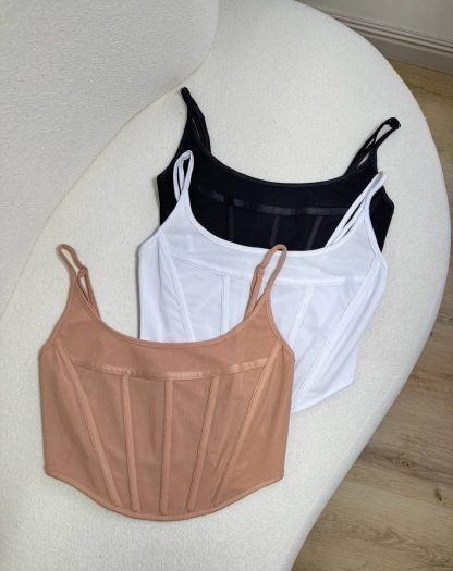 TOP CHIC 27329 - Imagen 2