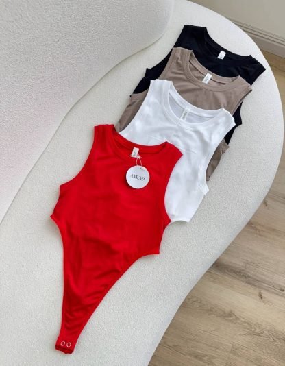 BODY ANWND 53929 - Imagen 2