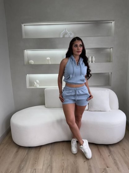 SET MUY MUY 2123