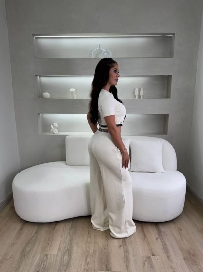 SET MUY MUY 2188 - Imagen 3
