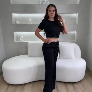 SET MUY MUY 2188
