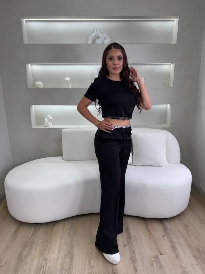 SET MUY MUY 2188
