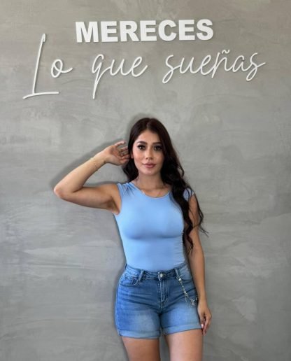 BASICA LOVEPOEM GAL01 - Imagen 2
