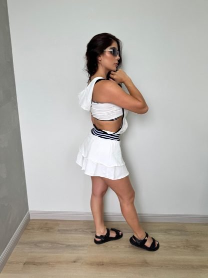 SET MUY MUY 2119 - Imagen 5