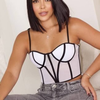 TOP CHIC 27236