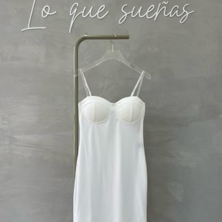 VESTIDO HAUTE 13712