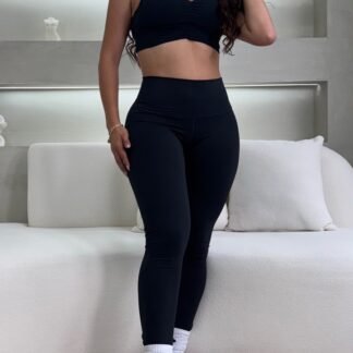 SET  ARIA02Y+ARIA03T