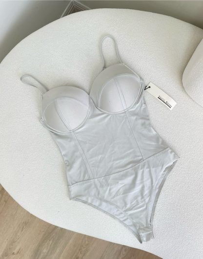 BODY HAUTE 56915 - Imagen 2