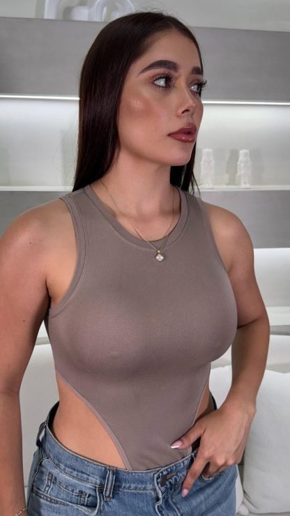 BODY ANWND 53929