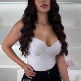 BODY HAUTE 56915