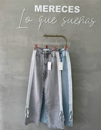 JEAN 3761 - Imagen 7