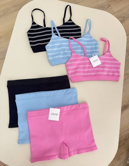 SET ANWND 54983 - Imagen 4