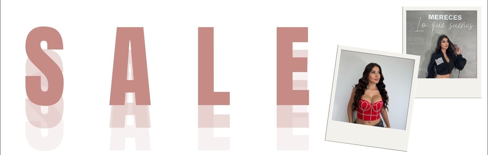 S A L E (600 x 191 px)