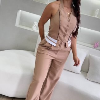 ENTERIZO JULIA 5221