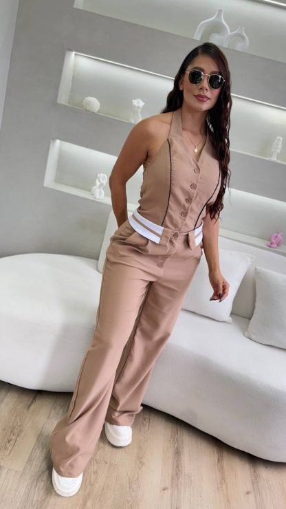 ENTERIZO JULIA 5221