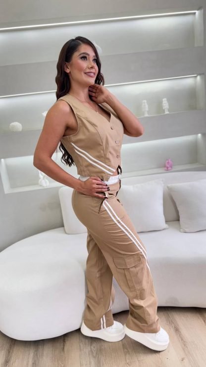 SET JULIA N2476+2652 - Imagen 3