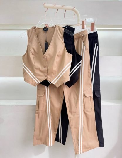 SET JULIA N2476+2652 - Imagen 4