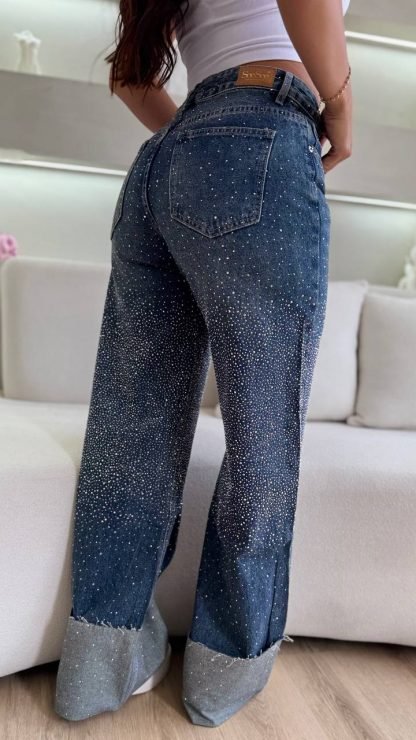 JEAN SEESEE 3420 - Imagen 4