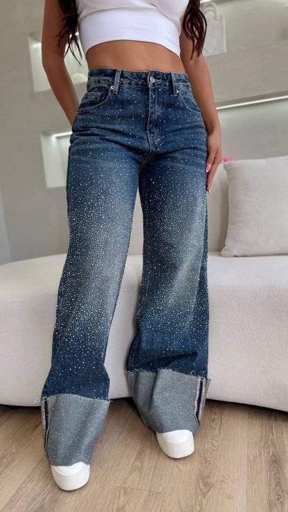 JEAN SEESEE 3420 - Imagen 3