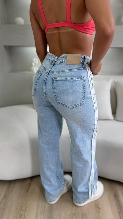 JEAN 3761 - Imagen 3