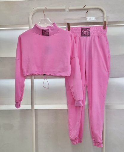 SET BALBOA 21165 - Imagen 4