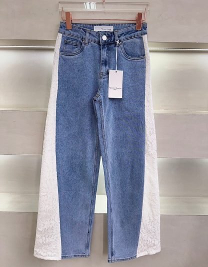 JEAN QUEEN HEARTS 185 - Imagen 2