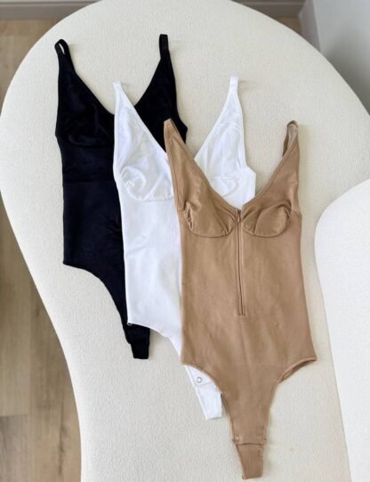 BODY ANWND 54613 - Imagen 2