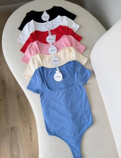 BODY ANWND 55079 - Imagen 2