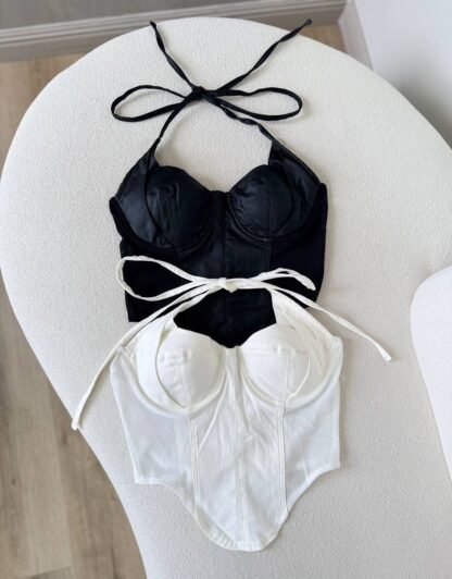 CORSET MISS8 1419 - Imagen 2