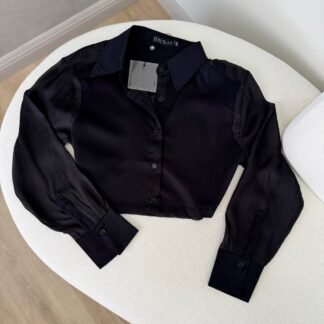 CAMISA BALBOA 25061